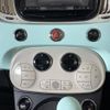 fiat 500 2019 quick_quick_31209_ZFA3120000JA22719 image 17