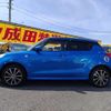suzuki swift 2022 -SUZUKI--Swift 4BA-ZC83S--ZC83S-411627---SUZUKI--Swift 4BA-ZC83S--ZC83S-411627- image 12
