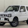 suzuki jimny 2012 -SUZUKI--Jimny ABA-JB23W--JB23W-686087---SUZUKI--Jimny ABA-JB23W--JB23W-686087- image 17