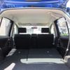 toyota passo 2016 -TOYOTA 【名古屋 508ﾋ 167】--Passo DBA-KGC30--KGC30-0254228---TOYOTA 【名古屋 508ﾋ 167】--Passo DBA-KGC30--KGC30-0254228- image 43