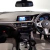 bmw 2-series 2021 -BMW--BMW 2 Series 3DA-7M20--WBA32AM0107H13391---BMW--BMW 2 Series 3DA-7M20--WBA32AM0107H13391- image 27