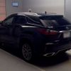 lexus rx 2016 -LEXUS 【愛媛 341ﾆ1110】--Lexus RX DBA-AGL25W--AGL25-0002028---LEXUS 【愛媛 341ﾆ1110】--Lexus RX DBA-AGL25W--AGL25-0002028- image 10