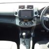 toyota vanguard 2011 CFJ1818309 image 9