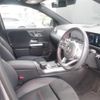 mercedes-benz gla-class 2020 CFJ1768342 image 4