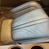 lexus rc-f 2015 CFJ1793873 image 8