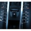 porsche macan 2016 quick_quick_95BCTL_WP1ZZZ95ZHLB70903 image 11