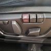 bmw x1 2021 CFJ1807176 image 23