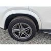 mercedes-benz gle-class 2019 -MERCEDES-BENZ--Benz GLE 3DA-167123--WDC1671232A057304---MERCEDES-BENZ--Benz GLE 3DA-167123--WDC1671232A057304- image 23