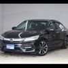 honda accord 2016 CFJ1775666 image 1