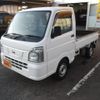 nissan nt100-clipper-truck 2019 quick_quick_DR16T_DR16T-395950 image 1