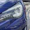 subaru brz 2018 -SUBARU--BRZ DBA-ZC6--ZC6-029796---SUBARU--BRZ DBA-ZC6--ZC6-029796- image 12