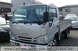 isuzu elf-truck 2017 GOO_NET_EXCHANGE_1101114A30250114W010