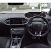 peugeot 308 2019 -PEUGEOT--Peugeot 308 LDA-T9AH01--VF3LHEHZRKS152034---PEUGEOT--Peugeot 308 LDA-T9AH01--VF3LHEHZRKS152034- image 11