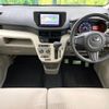 subaru stella 2015 -SUBARU--Stella DBA-LA150F--LA150F-0008570---SUBARU--Stella DBA-LA150F--LA150F-0008570- image 3