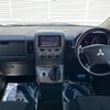 mitsubishi delica-d5 2012 -MITSUBISHI--Delica D5 DBA-CV5W--CV5W-0703050---MITSUBISHI--Delica D5 DBA-CV5W--CV5W-0703050- image 2