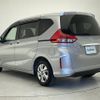 honda freed 2019 -HONDA--Freed DAA-GB7--GB7-1110719---HONDA--Freed DAA-GB7--GB7-1110719- image 16