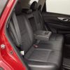 nissan x-trail 2014 -NISSAN--X-Trail DBA-NT32--NT32-035398---NISSAN--X-Trail DBA-NT32--NT32-035398- image 21