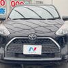 toyota sienta 2019 quick_quick_NSP170G_NSP170-7186879 image 14