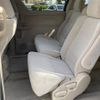 toyota alphard 2013 -TOYOTA--Alphard DBA-ANH20W--ANH20-8244105---TOYOTA--Alphard DBA-ANH20W--ANH20-8244105- image 23