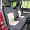 toyota passo 2017 -TOYOTA--Passo DBA-M700A--M700A-0056757---TOYOTA--Passo DBA-M700A--M700A-0056757- image 9