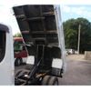 mitsubishi-fuso canter 2018 GOO_NET_EXCHANGE_0520179A30250616W003 image 26