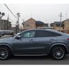 mercedes-benz gle-class 2023 -MERCEDES-BENZ--Benz GLE 3CA-167333--W1N1673332B074294---MERCEDES-BENZ--Benz GLE 3CA-167333--W1N1673332B074294- image 5