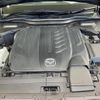mazda mazda-others 2022 CFJ1594359 image 19