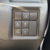 daihatsu rocky 2022 -DAIHATSU--Rocky 5BA-A201S--A201S-0004400---DAIHATSU--Rocky 5BA-A201S--A201S-0004400- image 27