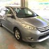 nissan lafesta 2016 CFJ1562162 image 4