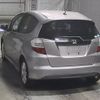 honda fit 2010 -HONDA--Fit GE8-1302135---HONDA--Fit GE8-1302135- image 8