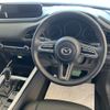 mazda cx-3 2024 YAMAKATSU_DMEJ3P-112840 image 20