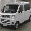 daihatsu atrai 2023 quick_quick_3BD-S710W_0005776 image 4