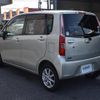 daihatsu move 2012 CFJ1696865 image 8