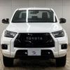 toyota hilux 2023 CFJ1825224 image 3