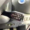 toyota c-hr 2020 quick_quick_ZYX11_ZYX11-2023767 image 7