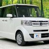 honda n-box 2016 -HONDA--N BOX DBA-JF1--JF1-1911148---HONDA--N BOX DBA-JF1--JF1-1911148- image 17