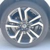 volvo v40 2020 -VOLVO--Volvo V40 CBA-MB420XC--YV1MZ402CK2188792---VOLVO--Volvo V40 CBA-MB420XC--YV1MZ402CK2188792- image 15