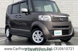 honda n-box 2014 -HONDA--N BOX DBA-JF1--JF1-1426410---HONDA--N BOX DBA-JF1--JF1-1426410-