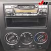daihatsu copen 2005 CFJ1814460 image 12
