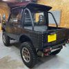 suzuki jimny 1994 -SUZUKI--Jimny V-JA11Cｶｲ--JA11-283627---SUZUKI--Jimny V-JA11Cｶｲ--JA11-283627- image 39