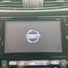 nissan x-trail 2019 -NISSAN--X-Trail DBA-NT32--NT32-590982---NISSAN--X-Trail DBA-NT32--NT32-590982- image 3