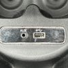 fiat fiat-others 2017 -FIAT--Fiat ABA-31214T--ZFA3120000J841333---FIAT--Fiat ABA-31214T--ZFA3120000J841333- image 15