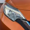 nissan note 2016 CFJ1826960 image 11