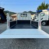 isuzu elf-truck 2013 GOO_NET_EXCHANGE_0404019A30250514W001 image 17