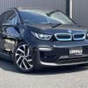 bmw i3 2019 -BMW--BMW i3 3LA-8P06--WBY8P42060VE36262---BMW--BMW i3 3LA-8P06--WBY8P42060VE36262- image 1