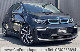 bmw i3 2019 -BMW--BMW i3 3LA-8P06--WBY8P42060VE36262---BMW--BMW i3 3LA-8P06--WBY8P42060VE36262-