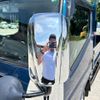 mitsubishi-fuso canter 2019 GOO_NET_EXCHANGE_0561411A30250621W001 image 57