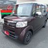 honda n-box 2015 -HONDA 【盛岡 580ｺ6391】--N BOX DBA-JF2--JF2-2400276---HONDA 【盛岡 580ｺ6391】--N BOX DBA-JF2--JF2-2400276- image 36