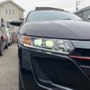 honda s660 2017 quick_quick_DBA-JW5_JW5-1021079 image 6