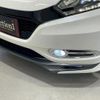 honda vezel 2014 CFJ1772307 image 60